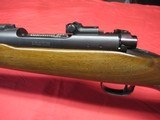 Winchester Pre 64 Mod 70 Std 243 - 16 of 19