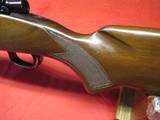 Winchester Pre 64 Mod 70 Std 243 - 17 of 19