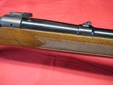 Winchester Pre 64 Mod 70 Std 243 - 5 of 19