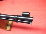 Winchester 9422M 22 Magnum NICE! - 6 of 20