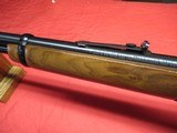 Winchester 9422M 22 Magnum NICE! - 16 of 20