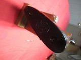 Winchester 9422M 22 Magnum NICE! - 20 of 20