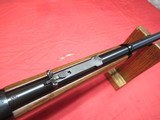 Winchester 9422M 22 Magnum NICE! - 9 of 20