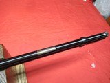 Winchester 9422M 22 Magnum NICE! - 13 of 20