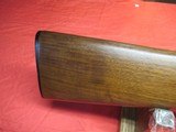 Winchester 9422M 22 Magnum NICE! - 4 of 20