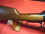 Winchester 9422M 22 Magnum NICE! - 3 of 20