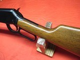 Winchester 9422M 22 Magnum NICE! - 18 of 20