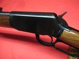 Winchester 9422M 22 Magnum NICE! - 17 of 20