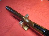 Winchester 9422M 22 Magnum NICE! - 8 of 20