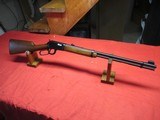 Winchester 9422M 22 Magnum NICE! - 1 of 20