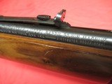 Winchester 9422M 22 Magnum NICE! - 14 of 20