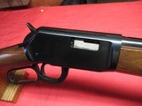Winchester 9422M 22 Magnum NICE! - 2 of 20