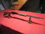 Early Remington 572 22 S,L,LR - 1 of 18