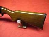 Early Remington 572 22 S,L,LR - 17 of 18