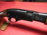 Early Remington 572 22 S,L,LR - 2 of 18