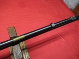 Early Remington 572 22 S,L,LR - 12 of 18