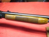 Early Remington 572 22 S,L,LR - 4 of 18