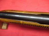 Early Remington 572 22 S,L,LR - 13 of 18