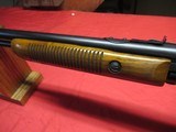Early Remington 572 22 S,L,LR - 14 of 18