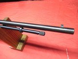Early Remington 572 22 S,L,LR - 5 of 18