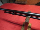 Early Remington 572 22 S,L,LR - 15 of 18