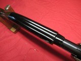 Early Remington 572 22 S,L,LR - 6 of 18