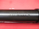 H&R Topper 88 12ga About New - 12 of 16
