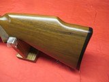 Remington 7600 30-06 NICE! - 18 of 19