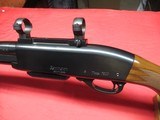 Remington 7600 30-06 NICE! - 16 of 19
