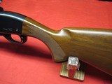 Remington 7600 30-06 NICE! - 17 of 19