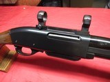 Remington 7600 30-06 NICE! - 2 of 19