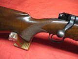 Winchester Pre 64 Mod 70 Fwt 243 - 3 of 19