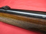Winchester Pre 64 Mod 70 Fwt 243 - 14 of 19