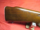 Winchester Pre 64 Mod 70 Fwt 243 - 4 of 19