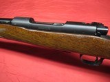 Winchester Pre 64 Mod 70 Fwt 243 - 16 of 19