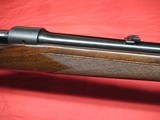 Winchester Pre 64 Mod 70 Fwt 243 - 5 of 19