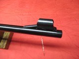 Winchester Pre 64 Mod 70 Fwt 243 - 7 of 19