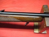Winchester Pre 64 Mod 70 Fwt 243 - 6 of 19