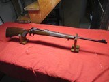 Winchester Pre 64 Mod 70 Fwt 243 - 1 of 19