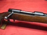 Winchester Pre 64 Mod 70 Fwt 243 - 2 of 19
