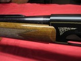 Browning Twentyweight Double Auto 12ga MINT!! - 16 of 20