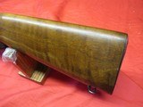 Winchester Pre 64 Mod 75 Sporter 22LR Grooved! - 17 of 18