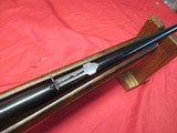 Winchester Pre 64 Mod 75 Sporter 22LR Grooved! - 9 of 18