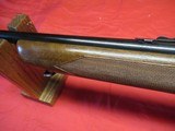 Winchester Pre 64 Mod 75 Sporter 22LR Grooved! - 14 of 18