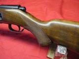Winchester Pre 64 Mod 75 Sporter 22LR Grooved! - 16 of 18