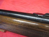 Winchester Pre 64 Mod 75 Sporter 22LR Grooved! - 13 of 18