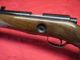 Winchester Pre 64 Mod 75 Sporter 22LR Grooved! - 15 of 18