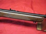 Winchester Pre 64 Mod 75 Sporter 22LR Grooved! - 5 of 18