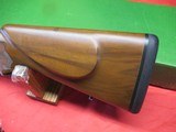Remington 700 Mountain Rifle 7 X 57 with Box - 19 of 20