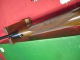 Remington 700 Mountain Rifle 7 X 57 with Box - 15 of 20